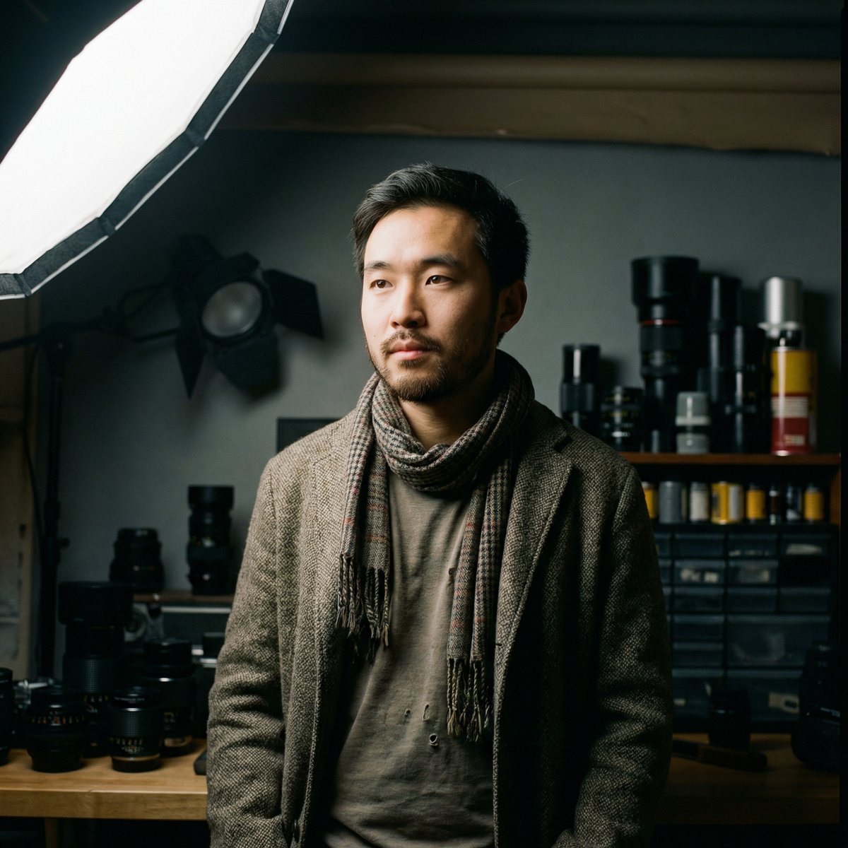 免费看片摄影师赵子轩