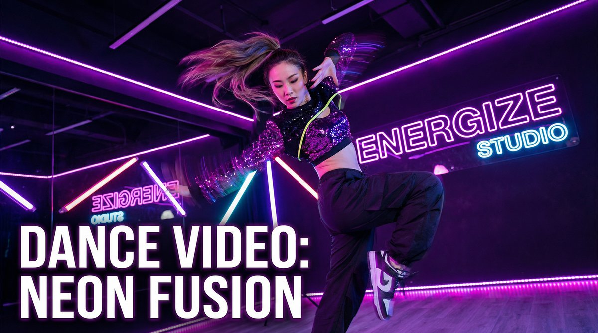 免费看片舞蹈视频