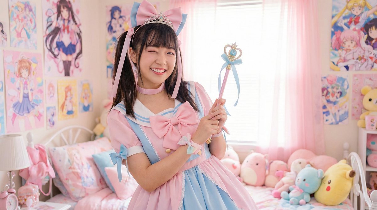 免费看片二次元cosplay视频