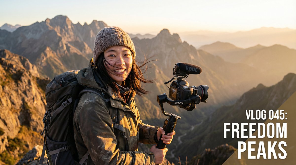 免费看片旅行视频分享