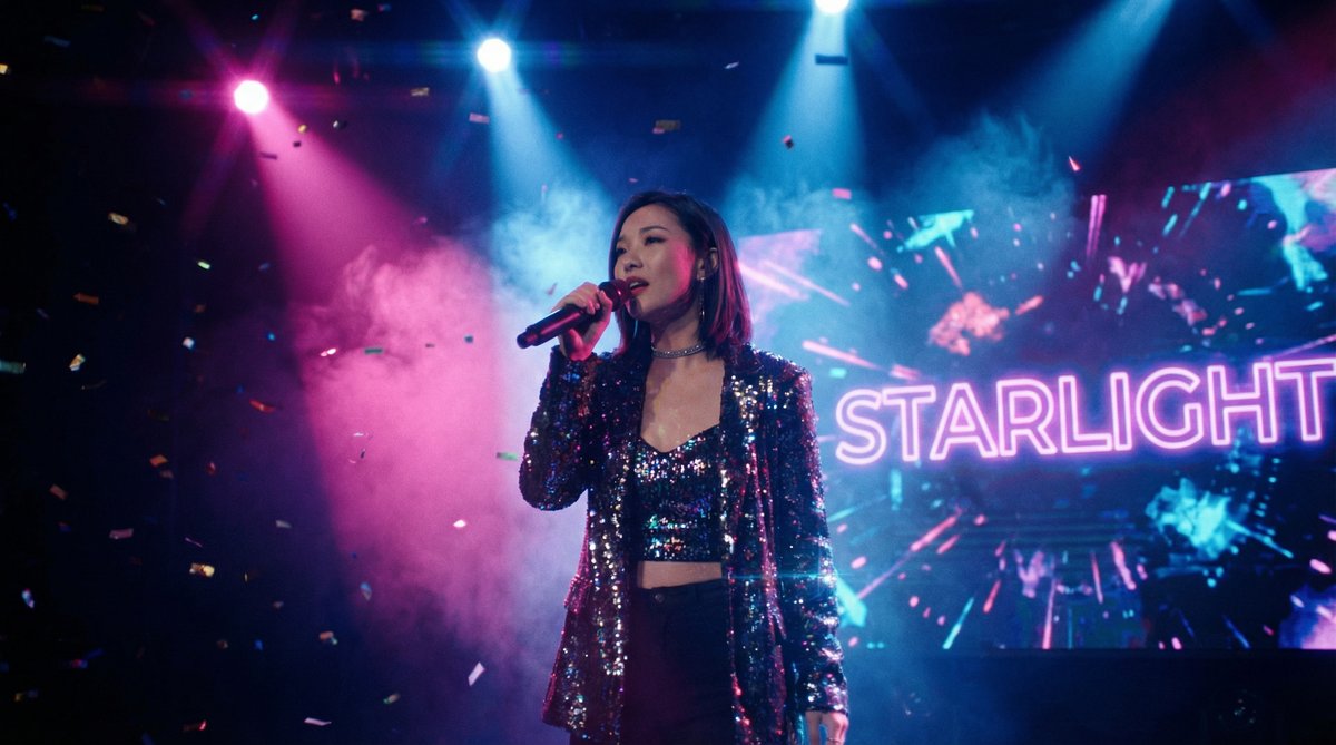 免费看片音乐MV视频