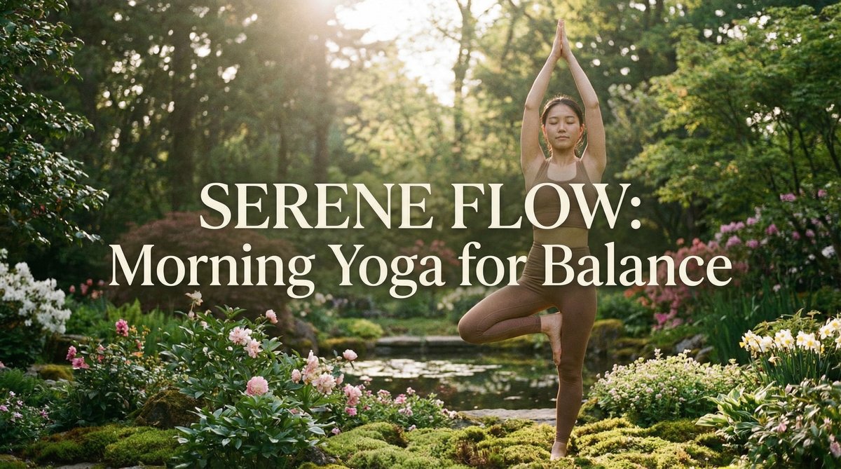 免费看片瑜伽健身视频